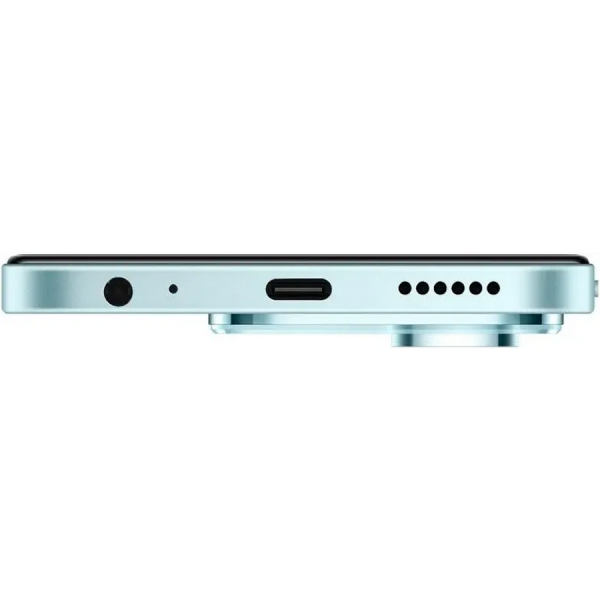 Купить TECNO SPARK 30 5G Azure Sky-6.png